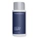 Madison Reed ColorSolve Customizable Frizz Away Shampoo 8.0 oz