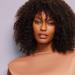 Madison Reed ColorSolve Customizable Frizz Away Shampoo 8.0 oz - Discover Premium Quality Shop now! - Buy Online on SooperMarket.com