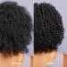 Madison Reed ColorSolve Customizable Frizz Away Shampoo 8.0 oz - Discover Premium Quality Shop now! - Buy Online on SooperMarket.com