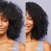 Madison Reed ColorSolve Customizable Frizz Away Shampoo 8.0 oz - Discover Premium Quality Shop now! - Buy Online on SooperMarket.com