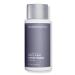 Madison Reed ColorSolve Frizz Away Conditioner 8.0 oz