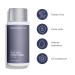 Madison Reed ColorSolve Frizz Away Conditioner 8.0 oz - Discover Premium Quality Shop now! - Buy Online on SooperMarket.com