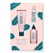 Coco & Eve Like A Virgin Oh My Hair Kit