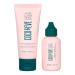 Discover Coco & Eve Like A Virgin Oh My Hair Kit - Elevate Your Style Instantly! - Buy Online on SooperMarket.com