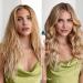 Discover Coco & Eve Like A Virgin Oh My Hair Kit - Elevate Your Style Instantly! - Buy Online on SooperMarket.com