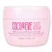 Coco & Eve Sweet Repair Repairing & Restoring Hair Mask