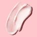 Coco & Eve Sweet Repair Repairing & Restoring Hair Mask - Discover Premium Quality Shop now! - Buy Online on SooperMarket.com