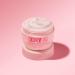 Coco & Eve Sweet Repair Repairing & Restoring Hair Mask - Discover Premium Quality Shop now! - Buy Online on SooperMarket.com