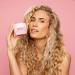 Coco & Eve Sweet Repair Repairing & Restoring Hair Mask - Discover Premium Quality Shop now! - Buy Online on SooperMarket.com