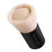 bareMinerals Beautiful Finish Brush - Discover Premium Quality Shop now! - Buy Online on SooperMarket.com