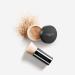 bareMinerals Beautiful Finish Brush - Discover Premium Quality Shop now! - Buy Online on SooperMarket.com