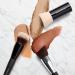bareMinerals Beautiful Finish Brush - Discover Premium Quality Shop now! - Buy Online on SooperMarket.com