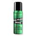 Redken Travel Size Full Volume Mousse 2.1 oz