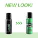 Redken Travel Size Full Volume Mousse 2.1 oz - Discover Premium Quality Shop now! - Buy Online on SooperMarket.com