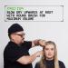 Redken Travel Size Full Volume Mousse 2.1 oz - Discover Premium Quality Shop now! - Buy Online on SooperMarket.com