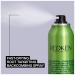 Discover Redken Root Tease Backcombing Texture Spray 5.3 oz - Elevate Your Style Instantly! - Buy Online on SooperMarket.com