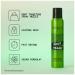 Discover Redken Root Tease Backcombing Texture Spray 5.3 oz - Elevate Your Style Instantly! - Buy Online on SooperMarket.com