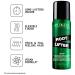 Discover Redken Travel Size Root Lifter Volumizing Spray Foam 2.0 oz - Elevate Your Style Instantly! - Buy Online on SooperMarket.com