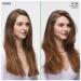 Discover Redken Travel Size Root Lifter Volumizing Spray Foam 2.0 oz - Elevate Your Style Instantly! - Buy Online on SooperMarket.com