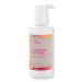 Good Molecules B5 Hydrating Body Serum 6.7 oz