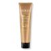 Redken All Soft Moisture Restore Leave-In Treatment with Hyaluronic Acid 5.1 oz