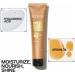 Redken All Soft Moisture Restore Leave-In Treatment with Hyaluronic Acid 5.1 oz - Transform Your Style with the Best Innovation Today! - Buy Online on SooperMarket.com