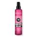 Redken Thermal Spray Low Hold 8.5 oz