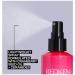 Redken Thermal Spray Low Hold 8.5 oz - Discover Premium Quality Shop now! - Buy Online on SooperMarket.com