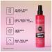 Redken Thermal Spray Low Hold 8.5 oz - Discover Premium Quality Shop now! - Buy Online on SooperMarket.com