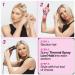 Redken Thermal Spray Low Hold 8.5 oz - Discover Premium Quality Shop now! - Buy Online on SooperMarket.com