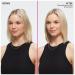 Redken Thermal Spray Low Hold 8.5 oz - Discover Premium Quality Shop now! - Buy Online on SooperMarket.com