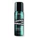 Redken Travel Size Control Extra High-Hold Hairspray 2.0 oz