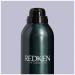 Redken Travel Size Control Extra High-Hold Hairspray 2.0 oz - Transform Your Style with the Best Innovation Today! - Buy Online on SooperMarket.com