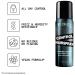 Redken Travel Size Control Extra High-Hold Hairspray 2.0 oz - Transform Your Style with the Best Innovation Today! - Buy Online on SooperMarket.com