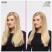 Redken Travel Size Control Extra High-Hold Hairspray 2.0 oz - Transform Your Style with the Best Innovation Today! - Buy Online on SooperMarket.com