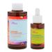 Good Molecules Blemish Scar & Discoloration Duo - Discover Premium Quality Shop now! - Buy Online on SooperMarket.com