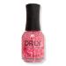 Orly Confetti Topper Crush 0.6 oz