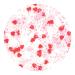 Orly Confetti Topper Crush 0.6 oz - Transform Your Style with the Best Innovation Today! - Buy Online on SooperMarket.com