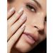 Static Nails Pops For Champagne Reusable Pop-On Manicures - Discover Premium Quality Shop now! - Buy Online on SooperMarket.com