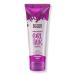 Not Your Mother's Curl Talk Bond Building Shampoo 8.0 oz