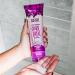Not Your Mother's Curl Talk Bond Building Shampoo 8.0 oz - Transform Your Style with the Best Innovation Today! - Buy Online on SooperMarket.com