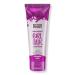 Not Your Mother's Curl Talk Bond Building Conditioner 8.0 oz