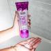 Not Your Mother's Curl Talk Bond Building Conditioner 8.0 oz - Transform Your Style with the Best Innovation Today! - Buy Online on SooperMarket.com