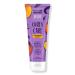 Not Your Mother's Kids Curly Care Moisturizing Shampoo 8.0 oz