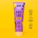 Not Your Mother's Kids Curly Care Moisturizing Shampoo 8.0 oz - Discover Premium Quality Shop now! - Buy Online on SooperMarket.com