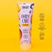 Discover Not Your Mother's Kids Curly Care Moisturizing Conditioner 8.0 oz - Elevate Your Style Instantly! - Buy Online on SooperMarket.com