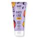 Not Your Mother's Kids Curly Care Curl Defining Cream 6.0 oz