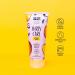 Discover Not Your Mother's Kids Curly Care Curl Defining Cream 6.0 oz - Elevate Your Style Instantly! - Buy Online on SooperMarket.com