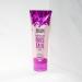 Not Your Mother's Curl Talk Bond Building Mask 8.0 oz - Transform Your Style with the Best Innovation Today! - Buy Online on SooperMarket.com