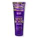 Not Your Mother's Blonde Moment Tone & Repair Purple Mask